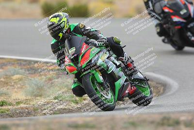 media/Nov-04-2023-2WTD (Sat) [[147bbb9217]]/B Group/1220pm (Outside Turn 2)/